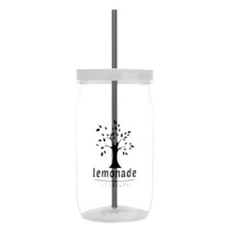 MJ27_clear_bottle_white_lid_smoke_straw_1c.png