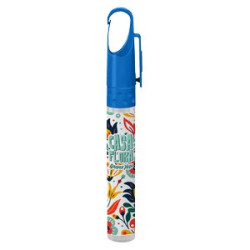 PCSANP_blue_pensanitizer_full.png