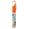 PCSANP_orange_pensanitizer_full.png
