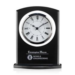 Legacy in Time Award