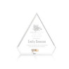 36917_diamond_gold_eng.jpg
