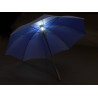 26334_underside.jpg