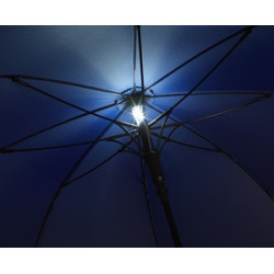 26334_navy_underside_close up.jpg