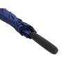 26334_navy_angled closed.jpg