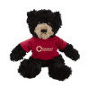 70007_black_red shirt_front_1c.jpg