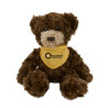 70007_dark brown_bandana_front_1c.jpg