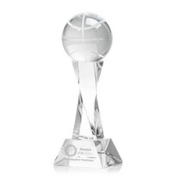 36919 basketball clear base image