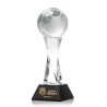 36919 soccer black base image