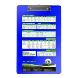 CB914_translucentblue_clipboard_full.png