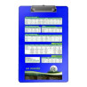 CB914_translucentblue_clipboard_full.png