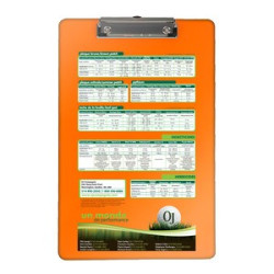 CB914_translucentorange_clipboard_full.png