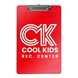 CB914_translucentred_clipboard_1c.png