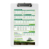 CB914_white_clipboard_full.png