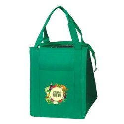BINS12_green_bag_full.png