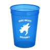 SC12T_TRANSLUCENTBLUE_WHITE_1C.png