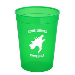 SC12T_TRANSLUCENTGREEN_WHITE_1C.png