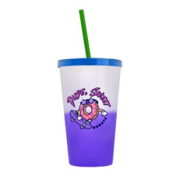 SC22XCCLS_frosttorviolet_cup_translucentblue_lid_translucentgreen_straw_full.png