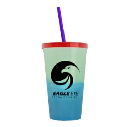 SC22XCCLS_greentoblue_cup_translucentred_lid_translucentviolet_straw_1c.png