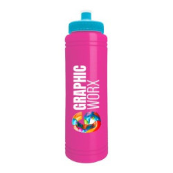 WB25_hotpink_bottle_cyan_lid_full.png