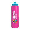 WB25_hotpink_bottle_cyan_lid_full.png