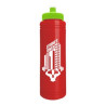 WB25_red_bottle_limegreen_lid_1c.png