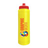 WB25_yellow_bottle_red_lid_full.png