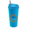 AC18S_cyan_cup_cyan_lid_smoke_straw_full.png