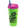 AC18S_limegreen_cup_hotpink_lid_translucentblue_straw_1c.png