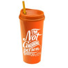 AC18S_orange_cup_orange_lid_translucentorange_straw_1c.png