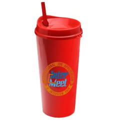 AC18S_red_cup_red_lid_translucentred_straw_full.png
