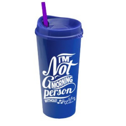 AC18S_royalblue_cup_royalblue_lid_translucentviolet_straw_1c.png