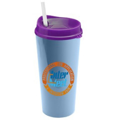 AC18S_slateblue_cup_violet_lid_frost_straw_full.png