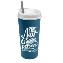 AC18S_steelblue_cup_white_lid_smoke_straw_1c.png