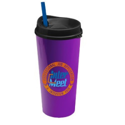 AC18S_violet_cup_black_lid_translucentblue_straw_full.png