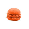 34802 hamburger jr orange image