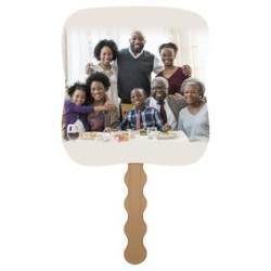 2637 fan front image