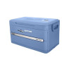 Coleman® Snap 'N Go™ 45-Quart Collapsible Hard-Sided Cooler