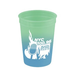 SC12CC_GREENTOBLUE_WHITE_1C.png