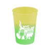 SC12CC_YELLOWTOGREEN_WHITE_1C.png