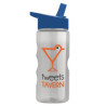 TRB22H _clear_bottle_royalblue_lid_2c.png
