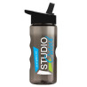 TRB22H_smoke_bottle_black_lid_full.png