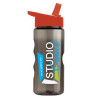 TRB22H_smoke_bottle_red_lid_full.png