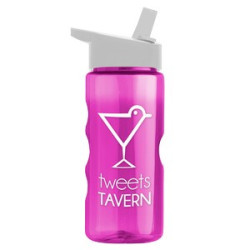 TRB22H_translucentfuschia_bottle_white_lid_1c.png