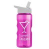 TRB22H_translucentfuschia_bottle_white_lid_1c.png