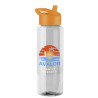 TB32H_clear_bottle_orange_lid_full.png