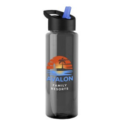 TB32H_smoke_bottle_blackwithblue_lid_full.png