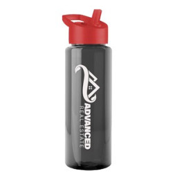 TB32H_smoke_bottle_red_lid_1c.png