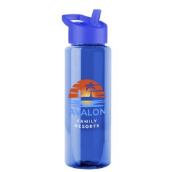 TB32H_translucentblue_bottle_royalblue_lid_full.png