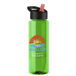 TB32H_translucentgreen_bottle_blackwithred_lid_full.png