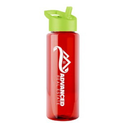 TB32H_translucentred_bottle_limegreen_lid_1c.png